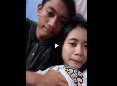 mesum bokep indo|Video Mesum Indonesia Terbaru Porn Videos